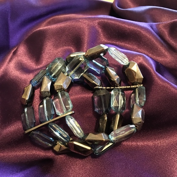 Jewelry - 🌸Bracelet